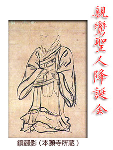 �ǂ����A�����肭������