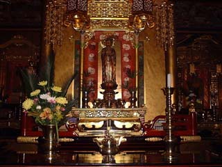 ���o���@���w�@����������ɔ@���@�E���e�a���l�@�����@�@��l